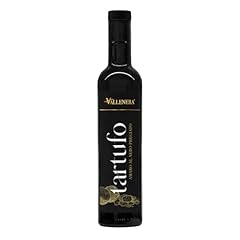 Vallenera amaro tartufo usato  Spedito ovunque in Italia 