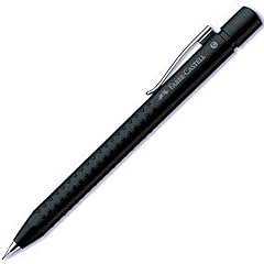 Faber castell 131287 gebraucht kaufen  Wird an jeden Ort in Deutschland