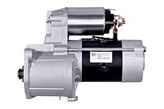 Hella 8ea 011 usato  Spedito ovunque in Italia 
