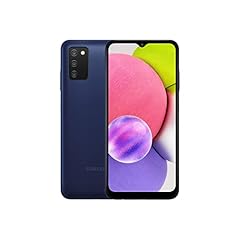 Samsung galaxy a03s for sale  Delivered anywhere in UK