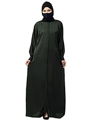 Bashariya front open for sale  Delivered anywhere in UK