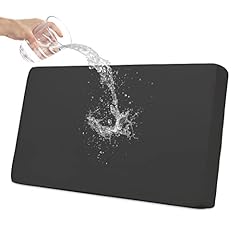 Easy going 100 for sale  Delivered anywhere in USA 