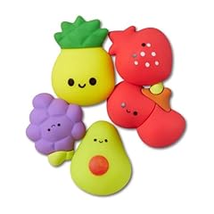 Crocs pack food d'occasion  Livré partout en France