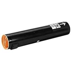Compatible black laser for sale  Delivered anywhere in UK