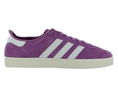 Adidas men gazelle for sale  Delivered anywhere in UK