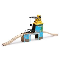 Sainsmart jr. wooden for sale  Delivered anywhere in USA 
