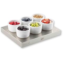 Professional bakeware tablecra for sale  Delivered anywhere in USA 