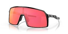 Oakley men oo9406 for sale  Delivered anywhere in USA 