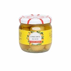 Albert ménès citrons d'occasion  Livré partout en France
