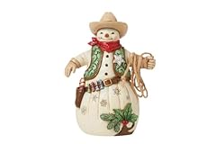 Enesco jim shore for sale  Delivered anywhere in USA 