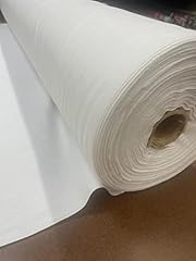 Sedona designz wide for sale  Delivered anywhere in USA 