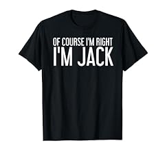 Course right m for sale  Delivered anywhere in USA 