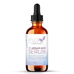 Eva naturals azelaic for sale  Delivered anywhere in USA 