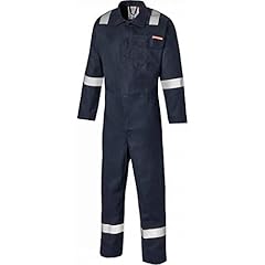 Dickies everyday flame for sale  Delivered anywhere in UK