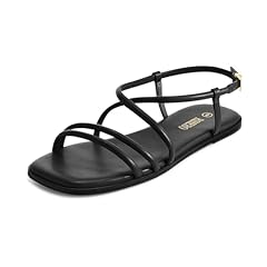 Rihero black flat for sale  Delivered anywhere in USA 
