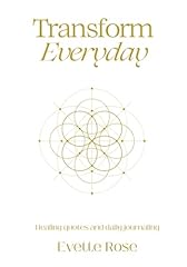 Transform everday metaphysical for sale  Delivered anywhere in UK