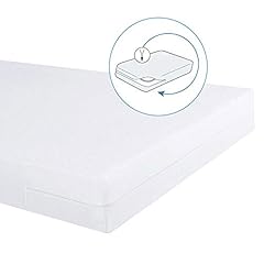 Bedecor housse matelas d'occasion  Livré partout en France