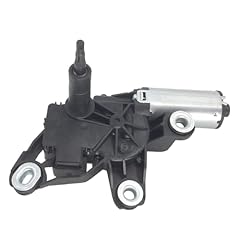 Hajus 9591112 wischermotor gebraucht kaufen  Wird an jeden Ort in Deutschland