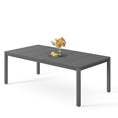 Stoog weather patio for sale  Delivered anywhere in USA 