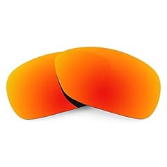 Revant replacement lenses for sale  Delivered anywhere in USA 