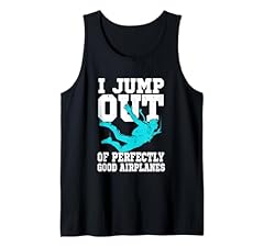 Jump perfectly good for sale  Delivered anywhere in USA 