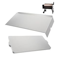 Drip pan heat for sale  Delivered anywhere in USA 