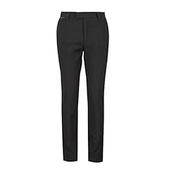 Xposed men black for sale  Delivered anywhere in UK