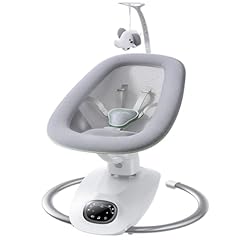 Momcozy cocosway balancelle d'occasion  Livré partout en France
