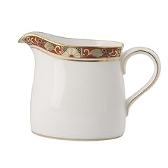 Royal crown derby for sale  Delivered anywhere in UK