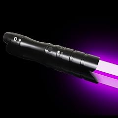 Yddsaber pro dueling for sale  Delivered anywhere in USA 
