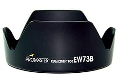 Promaster 73b replacement for sale  Delivered anywhere in USA 