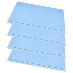 Blushtier pcs frost for sale  Delivered anywhere in USA 