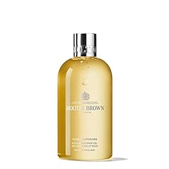 Molton brown flora for sale  Delivered anywhere in UK