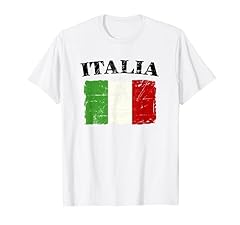 Italian vintage flag for sale  Delivered anywhere in USA 