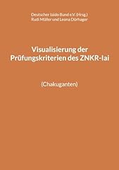 Visualisierung prüfungskriter gebraucht kaufen  Wird an jeden Ort in Deutschland