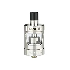 Innokin sns02106 zenith for sale  Delivered anywhere in UK