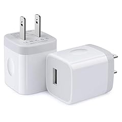 One port wall for sale  Delivered anywhere in USA 