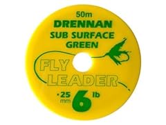 50m drennan subsurface for sale  Delivered anywhere in UK