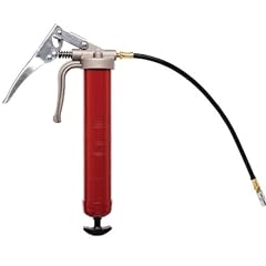 Pistolet graisseur alemite d'occasion  Livré partout en France