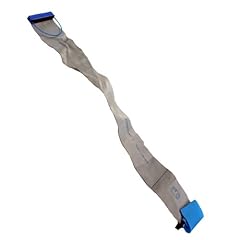 Dell Optiplex GX150 GX240 GX260 IDE HDD Cable 055EY for sale  Delivered anywhere in Canada