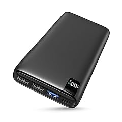 Hiluckey portable charger for sale  Delivered anywhere in Ireland