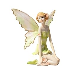 Balikha fairy figurines for sale  Delivered anywhere in Ireland