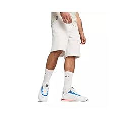 Puma short bmw d'occasion  Livré partout en France