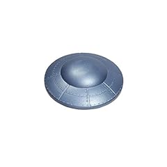 Ariel flying saucer for sale  Delivered anywhere in USA 