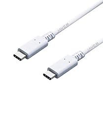 Javex usb certified for sale  Delivered anywhere in USA 