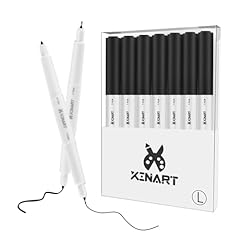 Xinart black pens for sale  Delivered anywhere in USA 