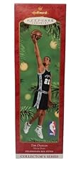 Hallmark ornament 2001 for sale  Delivered anywhere in USA 