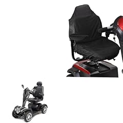 Mobility scooter seat for sale  Delivered anywhere in UK