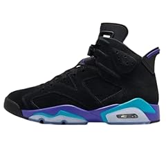 Jordan men air for sale  Delivered anywhere in UK