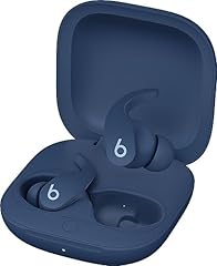 Beats fit pro for sale  Delivered anywhere in USA 